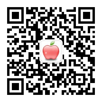 融胜配资
